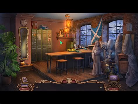 mystery games big fish|Mystery Case Files: Revenant 9+ .